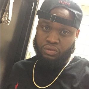 Meet your Posher, Bryant